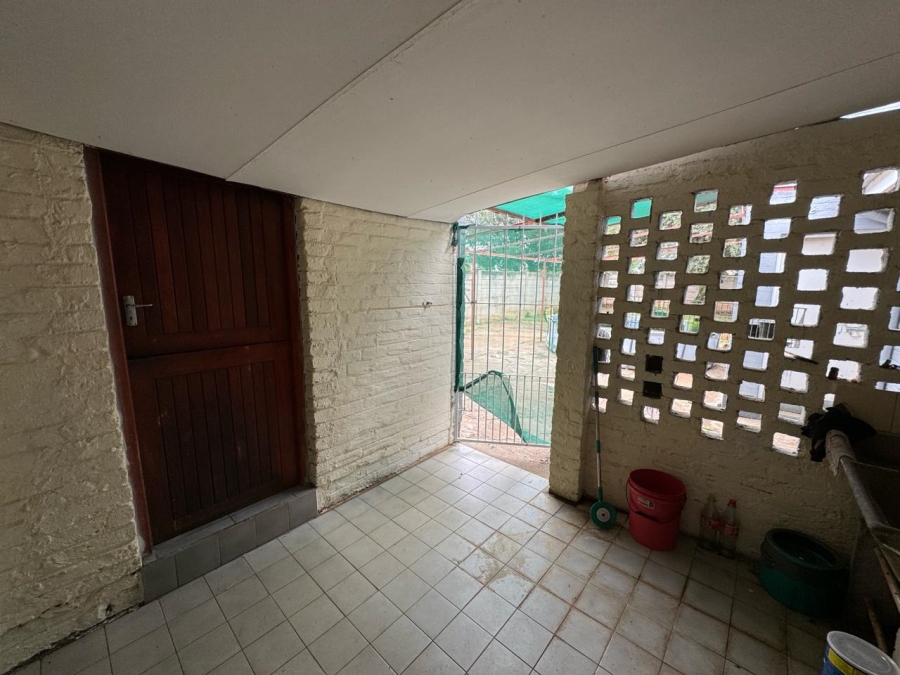 4 Bedroom Property for Sale in Ventersdorp North West